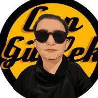 CanGürlek