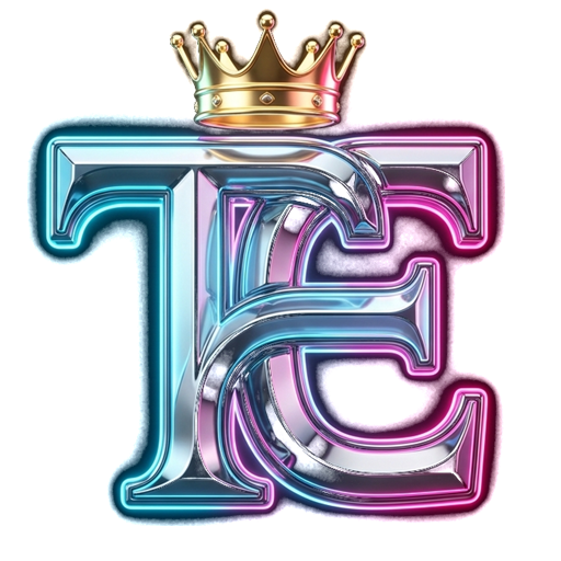 TikEvents